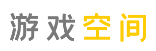 安顺市娱乐网